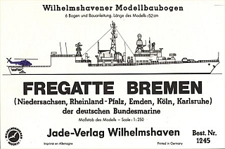 7B Plan Frigate Bremen - WILHELMS.jpg